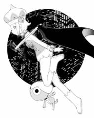 [large][AnimePaper]scans_Keroro-Gunsou_Bridget__THISRES__116240.jpg